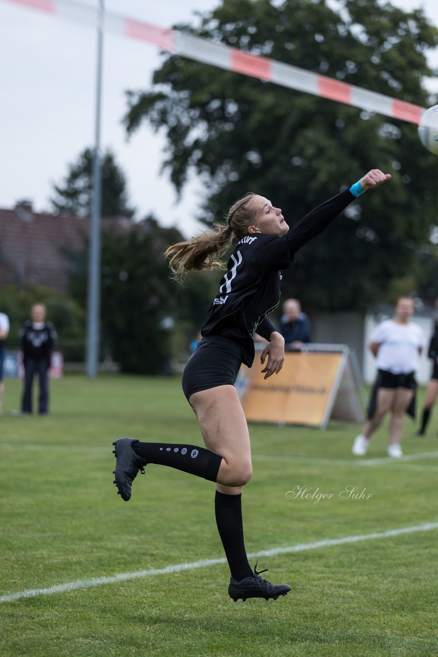 Bild 197 - U16 Deutsche Meisterschaft